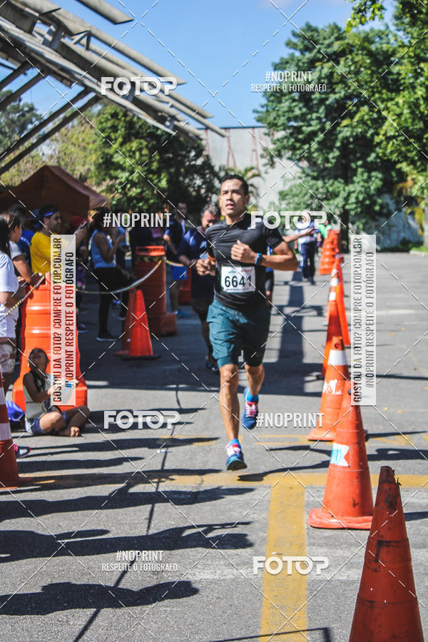 Compra tus fotos del eventoCorridas de Mau - Etapa Azul En Fotop