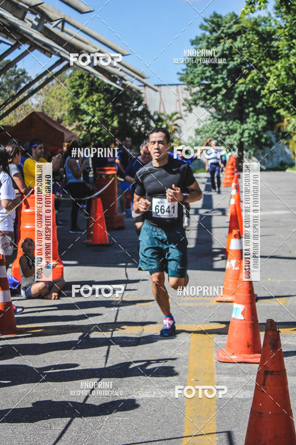 Compra tus fotos del eventoCorridas de Mau - Etapa Azul En Fotop