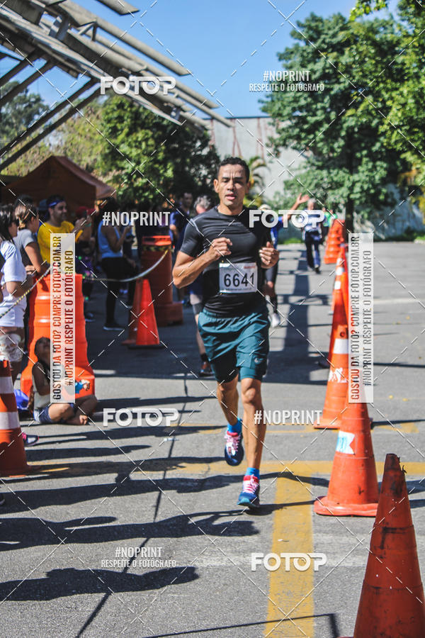 Compra tus fotos del eventoCorridas de Mau - Etapa Azul En Fotop