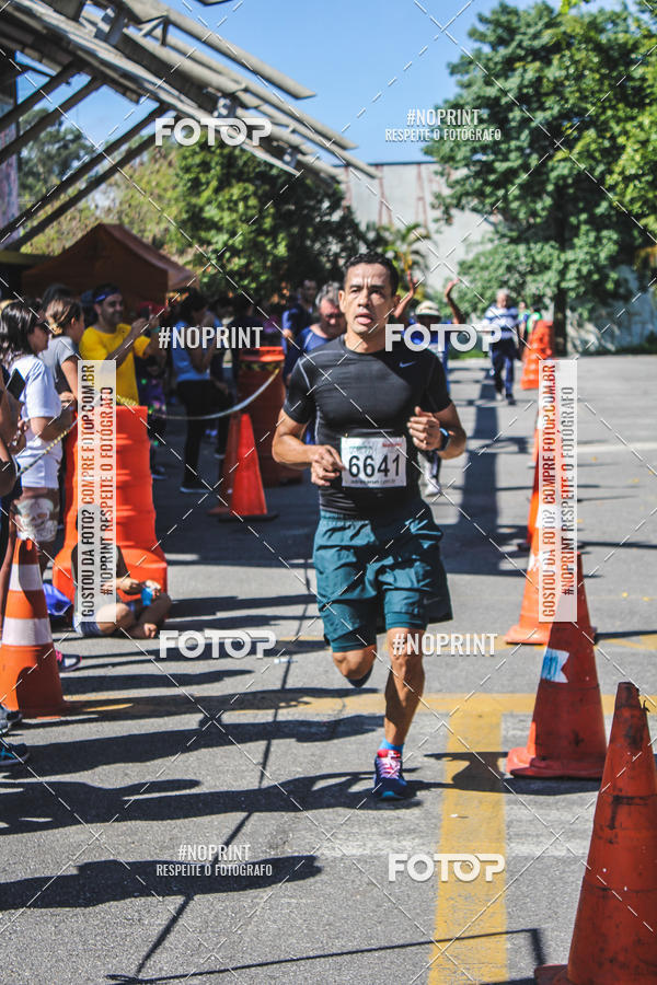 Compra tus fotos del eventoCorridas de Mau - Etapa Azul En Fotop