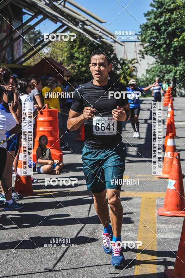 Compra tus fotos del eventoCorridas de Mau - Etapa Azul En Fotop
