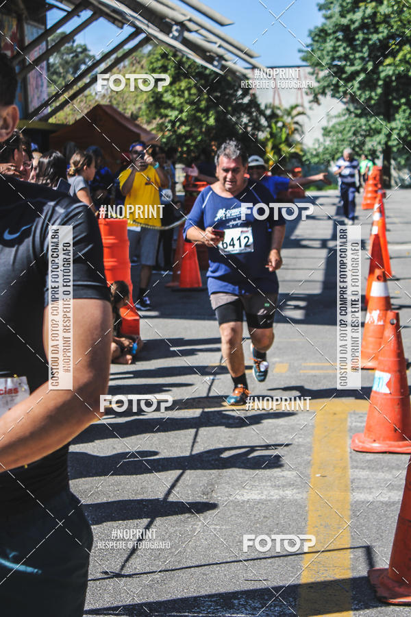 Compra tus fotos del eventoCorridas de Mau - Etapa Azul En Fotop