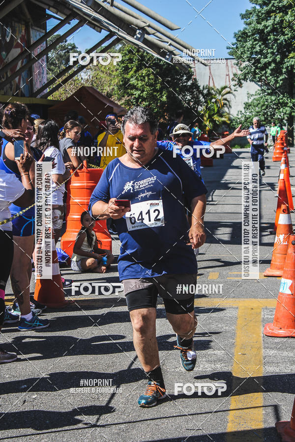 Compra tus fotos del eventoCorridas de Mau - Etapa Azul En Fotop