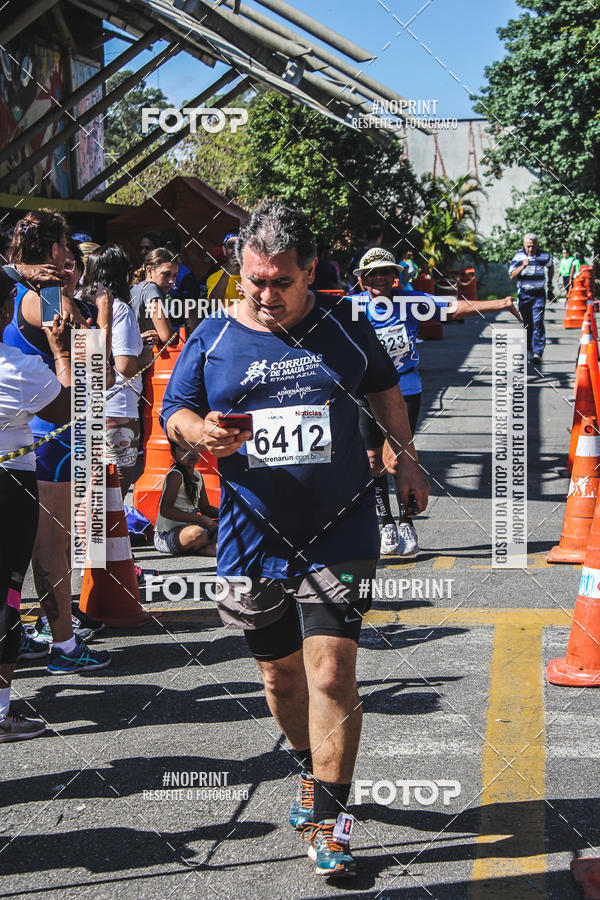 Compra tus fotos del eventoCorridas de Mau - Etapa Azul En Fotop