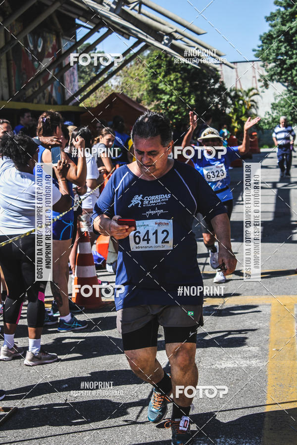 Compra tus fotos del eventoCorridas de Mau - Etapa Azul En Fotop