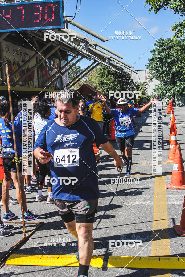 Compra tus fotos del eventoCorridas de Mau - Etapa Azul En Fotop