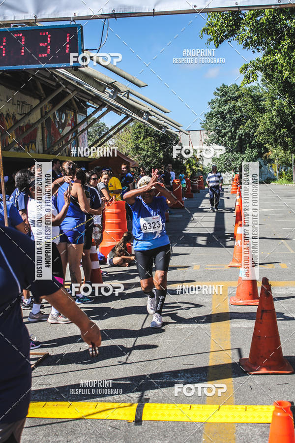 Compra tus fotos del eventoCorridas de Mau - Etapa Azul En Fotop