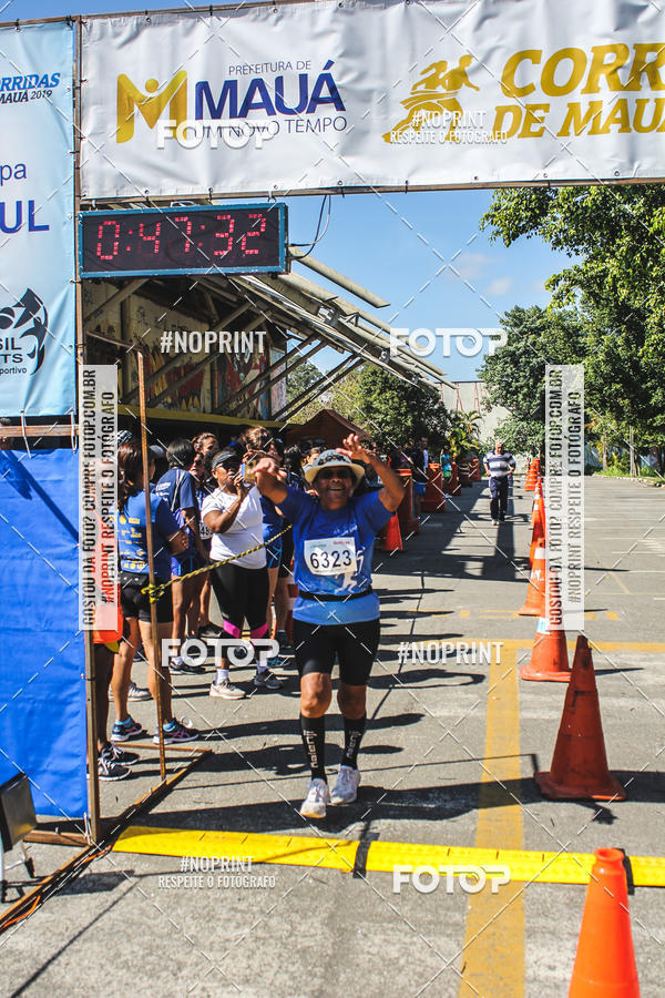 Compra tus fotos del eventoCorridas de Mau - Etapa Azul En Fotop