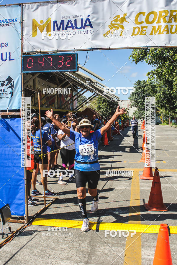 Compra tus fotos del eventoCorridas de Mau - Etapa Azul En Fotop