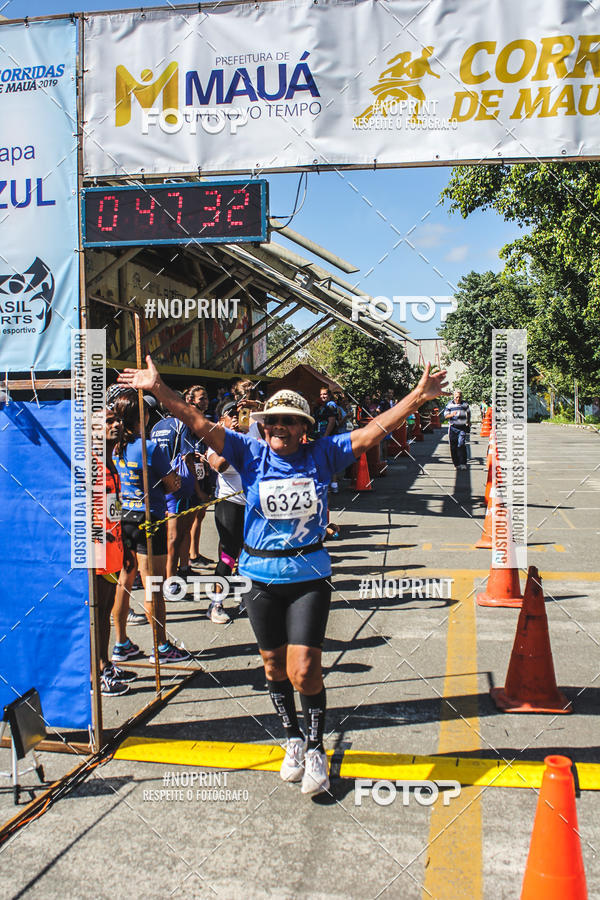 Compra tus fotos del eventoCorridas de Mau - Etapa Azul En Fotop