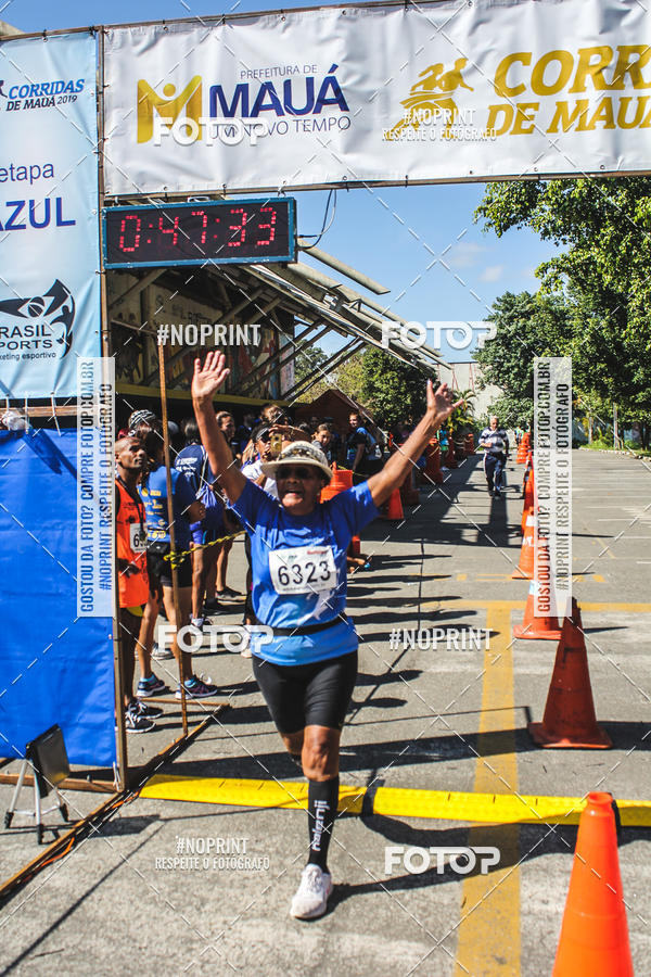 Compra tus fotos del eventoCorridas de Mau - Etapa Azul En Fotop