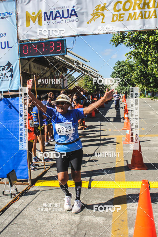 Compra tus fotos del eventoCorridas de Mau - Etapa Azul En Fotop