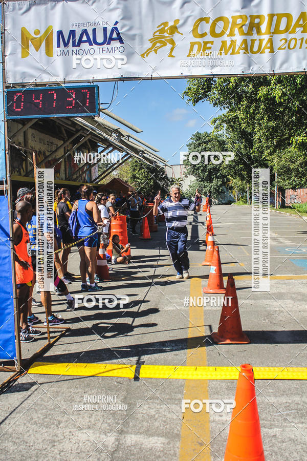 Compra tus fotos del eventoCorridas de Mau - Etapa Azul En Fotop
