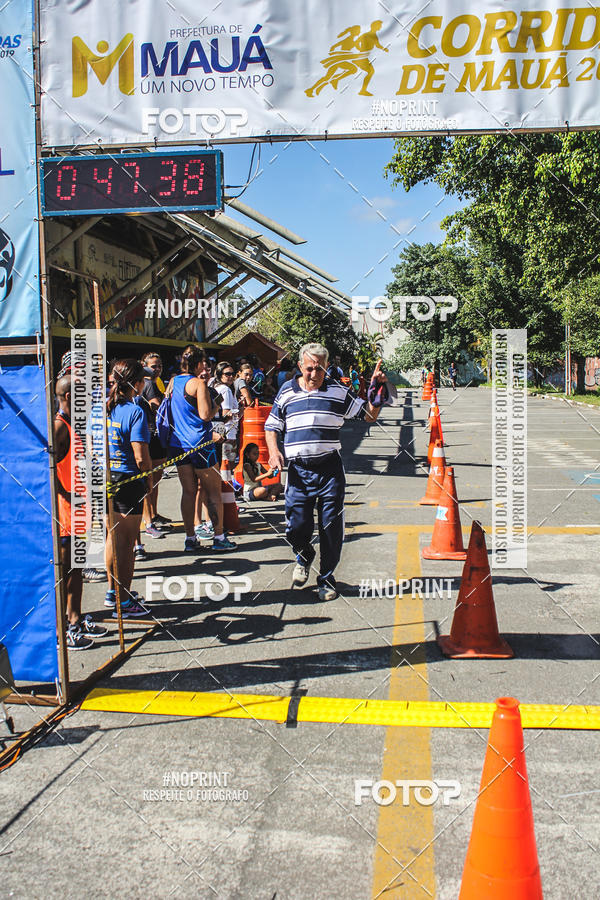 Compra tus fotos del eventoCorridas de Mau - Etapa Azul En Fotop