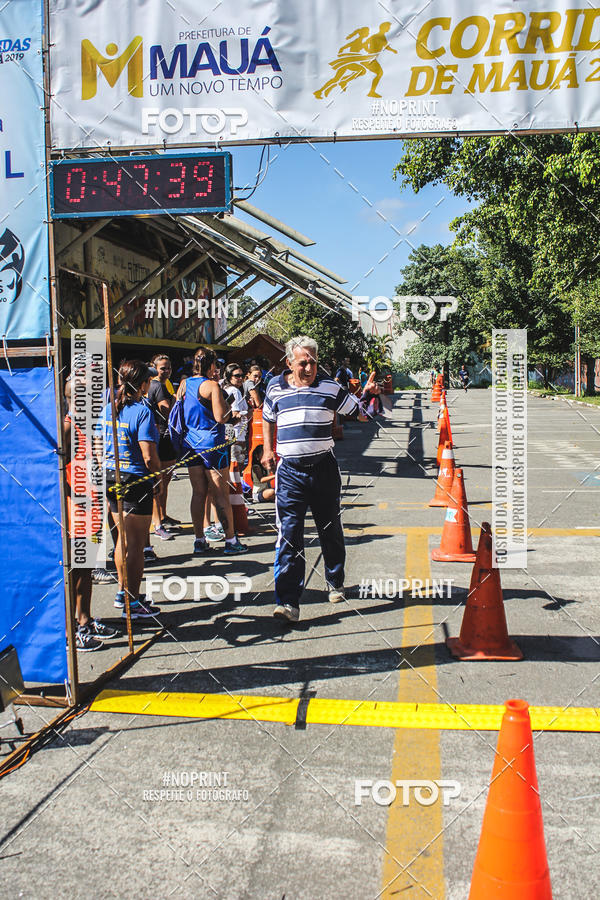 Compra tus fotos del eventoCorridas de Mau - Etapa Azul En Fotop