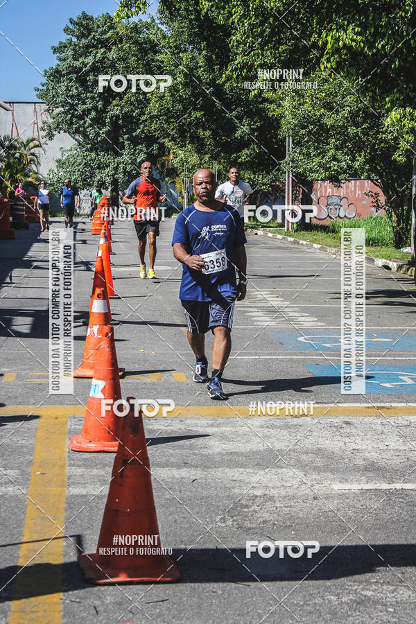 Compra tus fotos del eventoCorridas de Mau - Etapa Azul En Fotop