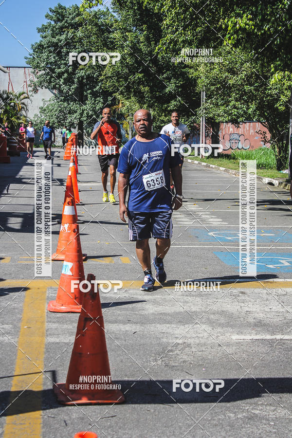 Compra tus fotos del eventoCorridas de Mau - Etapa Azul En Fotop