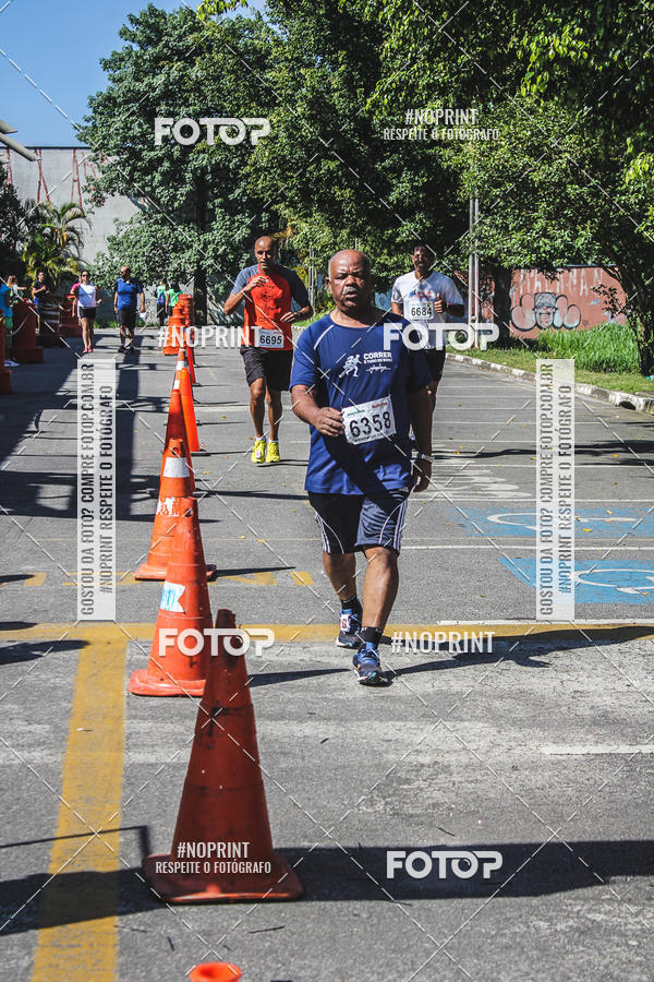 Compra tus fotos del eventoCorridas de Mau - Etapa Azul En Fotop