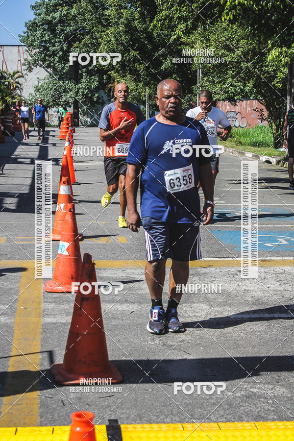 Compra tus fotos del eventoCorridas de Mau - Etapa Azul En Fotop