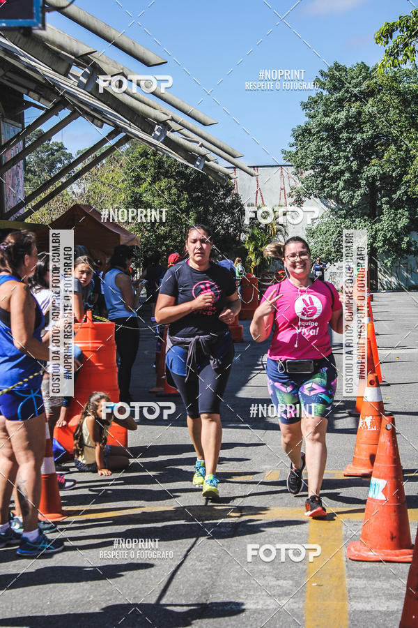 Compra tus fotos del eventoCorridas de Mau - Etapa Azul En Fotop