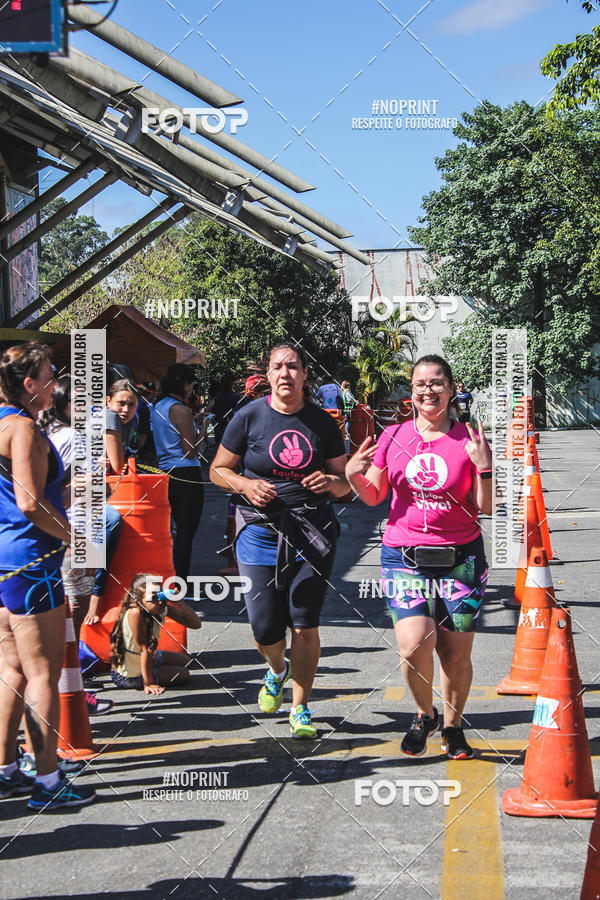 Compra tus fotos del eventoCorridas de Mau - Etapa Azul En Fotop
