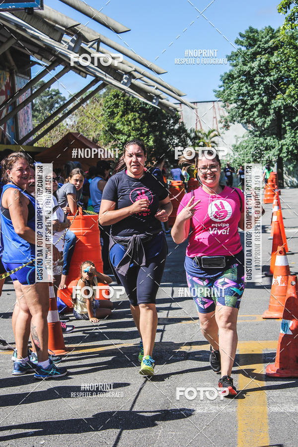 Compra tus fotos del eventoCorridas de Mau - Etapa Azul En Fotop