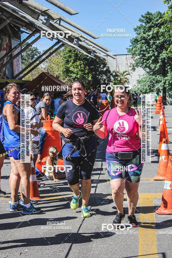 Compra tus fotos del eventoCorridas de Mau - Etapa Azul En Fotop