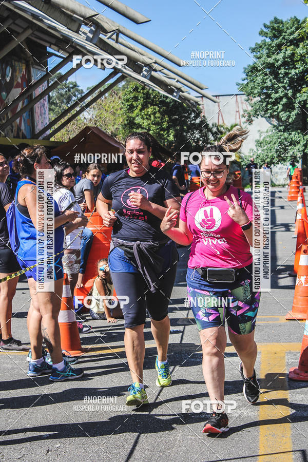 Buy your photos of the eventCorridas de Mau - Etapa Azul on Fotop