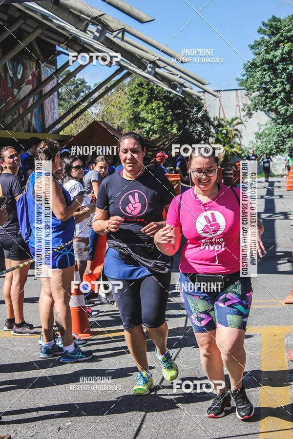 Buy your photos of the eventCorridas de Mau - Etapa Azul on Fotop