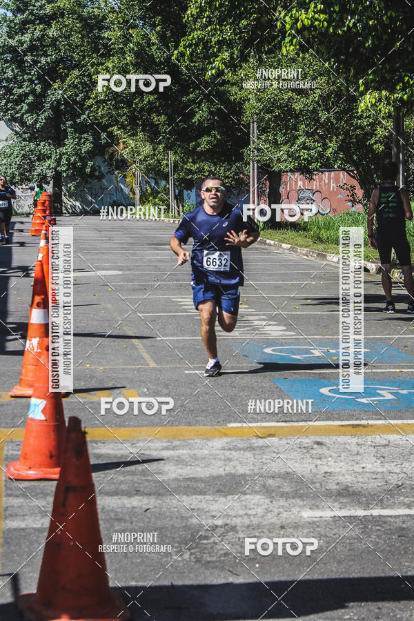 Buy your photos of the eventCorridas de Mau - Etapa Azul on Fotop