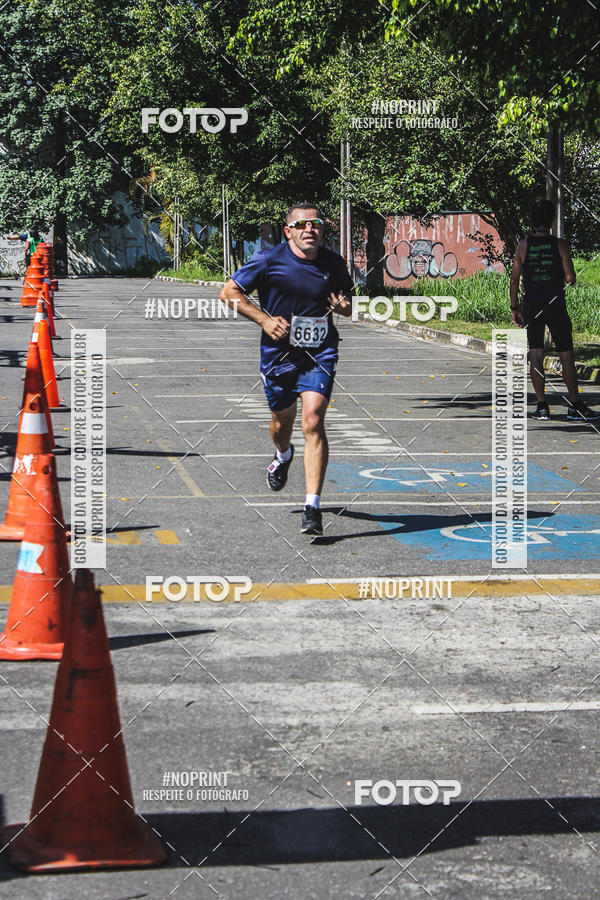 Buy your photos of the eventCorridas de Mau - Etapa Azul on Fotop