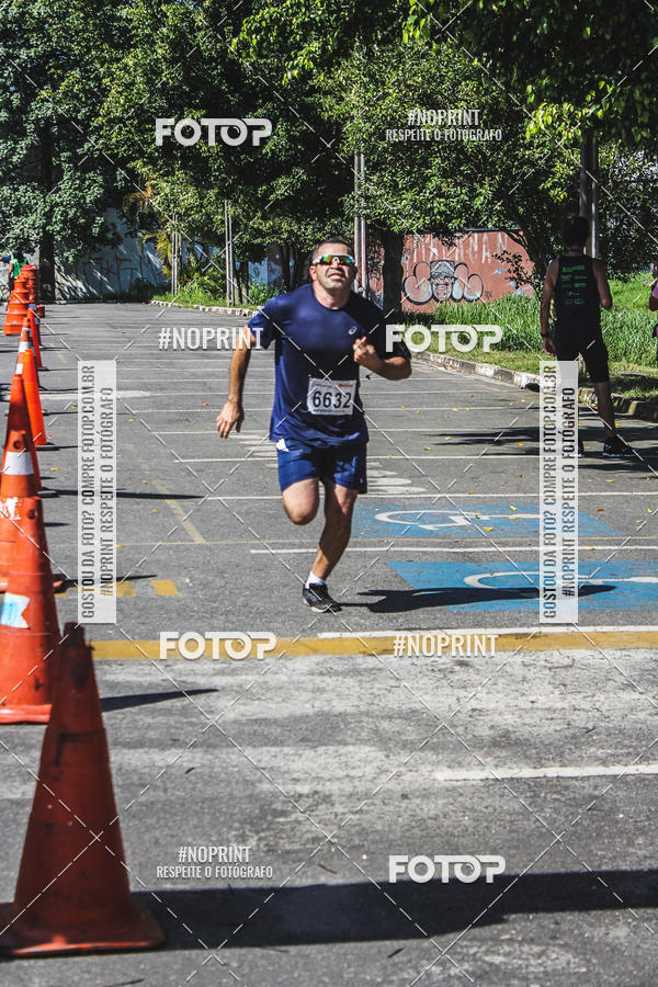 Buy your photos of the eventCorridas de Mau - Etapa Azul on Fotop