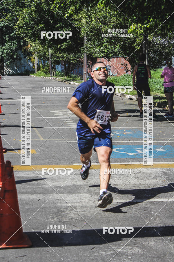 Buy your photos of the eventCorridas de Mau - Etapa Azul on Fotop