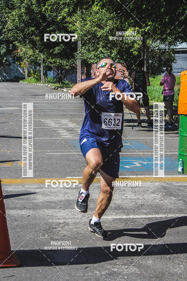 Buy your photos of the eventCorridas de Mau - Etapa Azul on Fotop