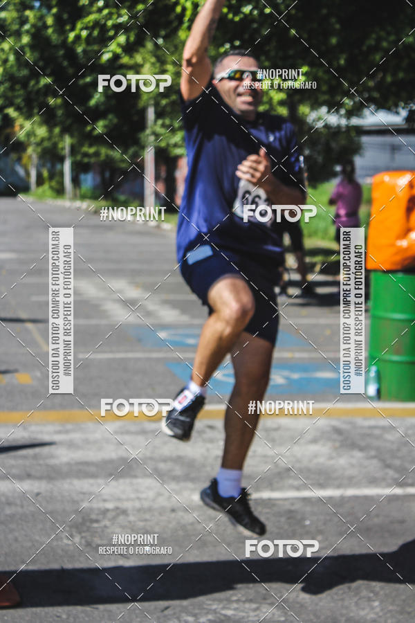 Buy your photos of the eventCorridas de Mau - Etapa Azul on Fotop