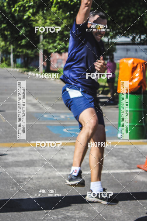 Buy your photos of the eventCorridas de Mau - Etapa Azul on Fotop