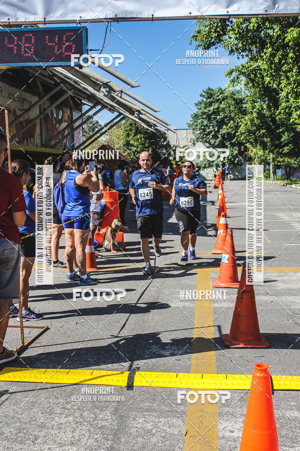 Buy your photos of the eventCorridas de Mau - Etapa Azul on Fotop