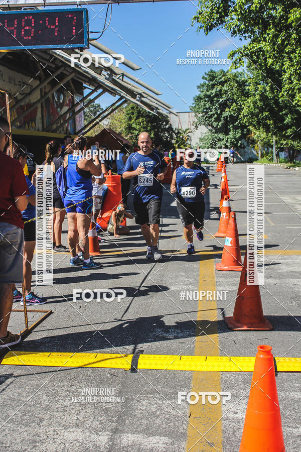 Buy your photos of the eventCorridas de Mau - Etapa Azul on Fotop