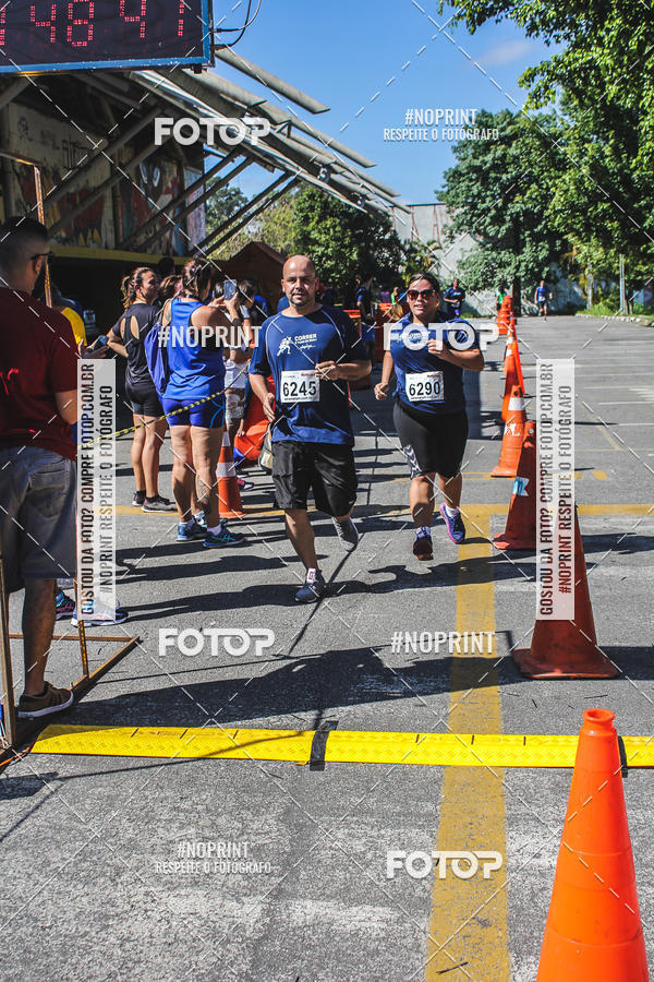 Buy your photos of the eventCorridas de Mau - Etapa Azul on Fotop
