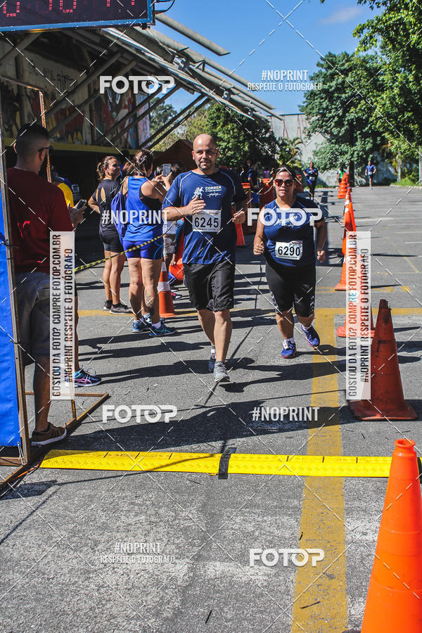 Buy your photos of the eventCorridas de Mau - Etapa Azul on Fotop