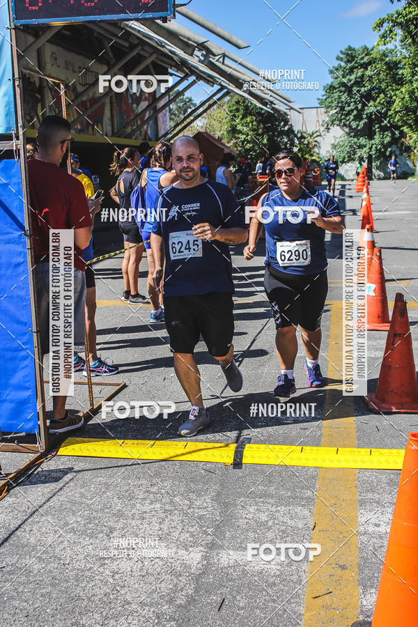 Buy your photos of the eventCorridas de Mau - Etapa Azul on Fotop