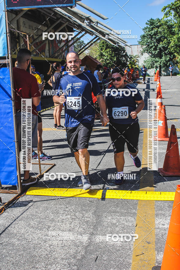 Buy your photos of the eventCorridas de Mau - Etapa Azul on Fotop