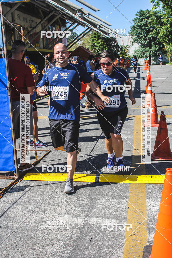 Buy your photos of the eventCorridas de Mau - Etapa Azul on Fotop