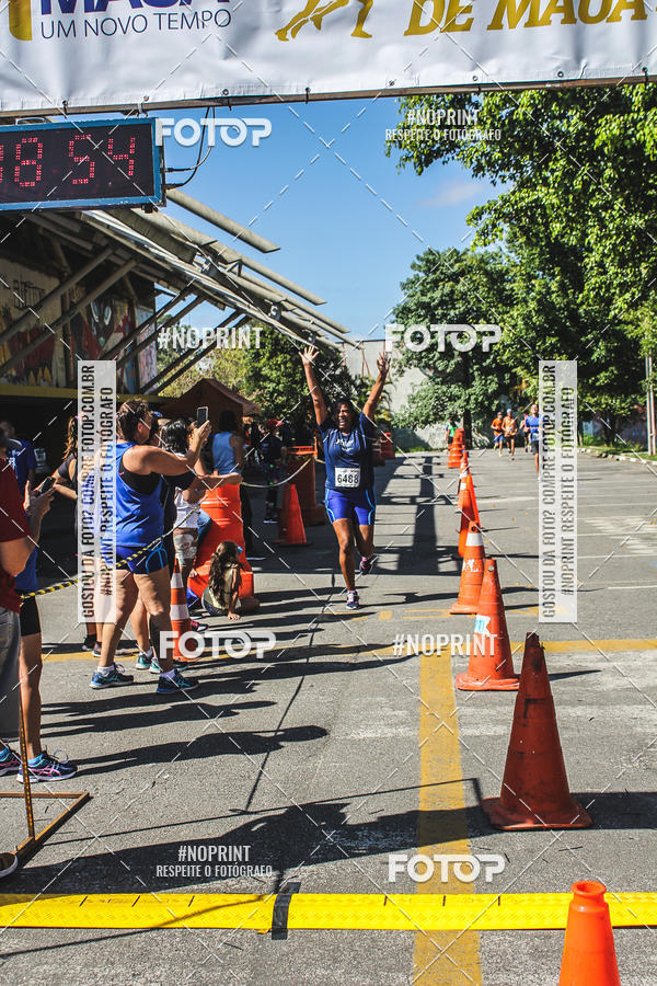Buy your photos of the eventCorridas de Mau - Etapa Azul on Fotop