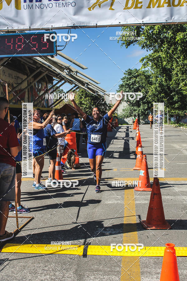 Buy your photos of the eventCorridas de Mau - Etapa Azul on Fotop