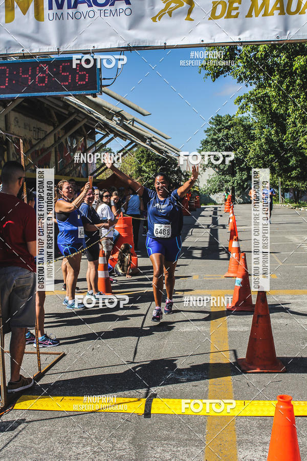 Buy your photos of the eventCorridas de Mau - Etapa Azul on Fotop