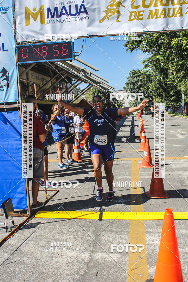 Buy your photos of the eventCorridas de Mau - Etapa Azul on Fotop