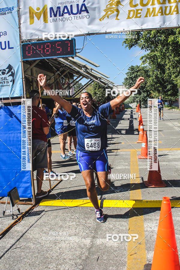 Buy your photos of the eventCorridas de Mau - Etapa Azul on Fotop