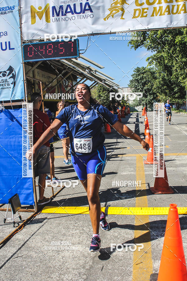 Buy your photos of the eventCorridas de Mau - Etapa Azul on Fotop