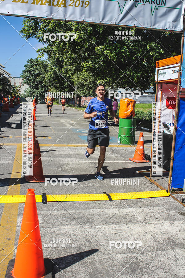 Buy your photos of the eventCorridas de Mau - Etapa Azul on Fotop